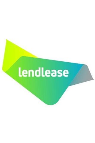 Lendlease